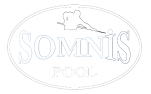 Somnis Pool